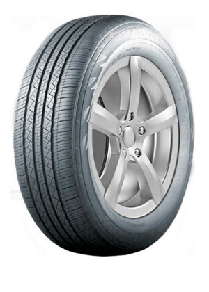 235/60 R18 Landsail CL V2 107V