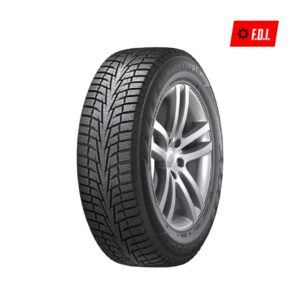 Hankook DynaPro i*cept X (RW10) 116T XL