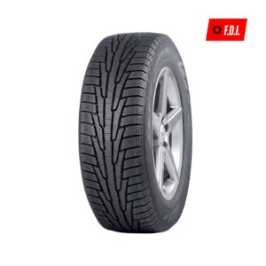 R16 215/60 Norman RS2 99R XL